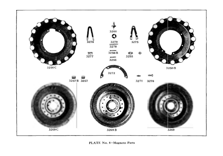 n_1912 Ford Price List-27.jpg